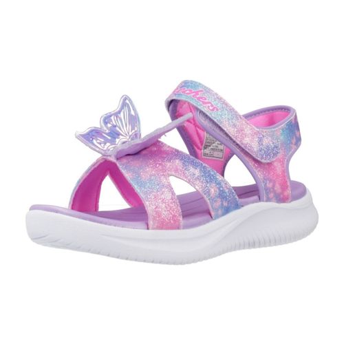 Sandales plates Skechers 303109l - Skechers - Modalova