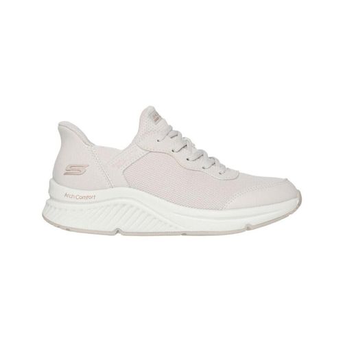 Baskets Skechers 117627-NAT - Skechers - Modalova