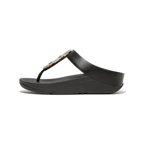 Baskets FitFlop HX2-001 - FitFlop - Modalova