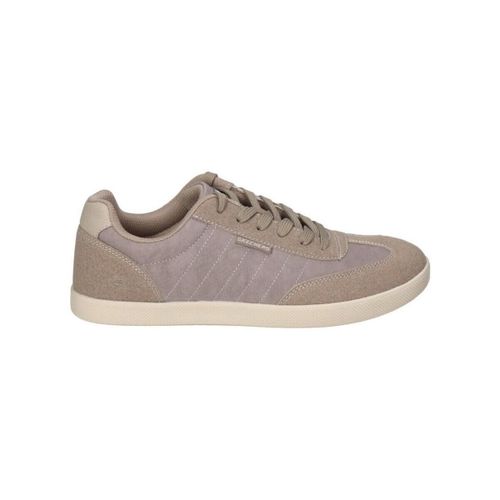 Baskets Skechers 210824-TPE - Skechers - Modalova