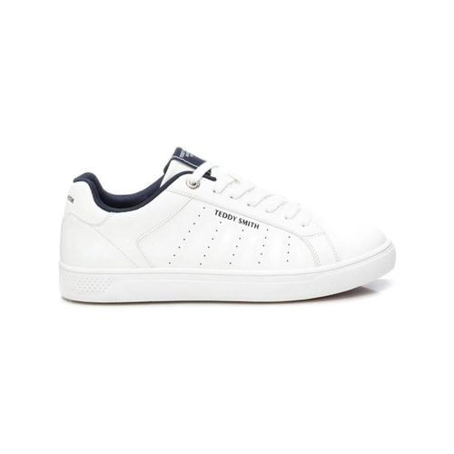 Baskets Teddy Smith 120091-NAVY - Teddy Smith - Modalova