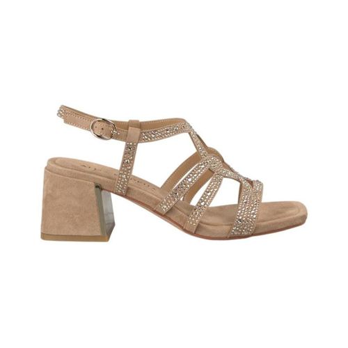 Baskets ALMA EN PENA V2550940-SAND - ALMA EN PENA - Modalova