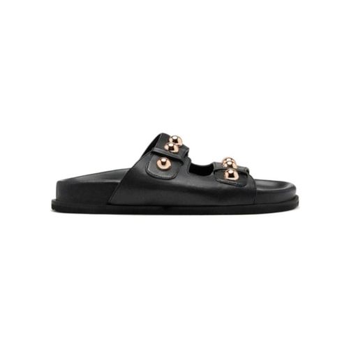 Baskets Gioseppo 75075-BLACK - Gioseppo - Modalova