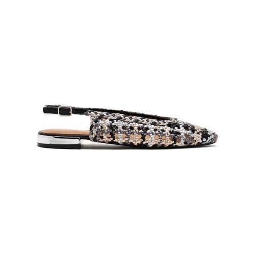 Baskets Gioseppo 75464-BLACK - Gioseppo - Modalova