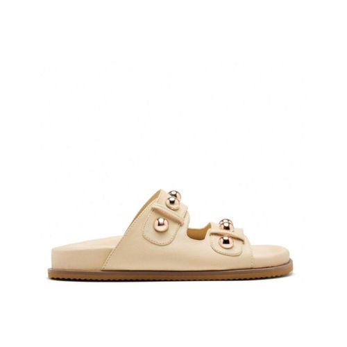 Baskets Gioseppo 75075-OFF WHITE - Gioseppo - Modalova