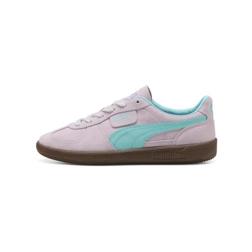 Baskets Puma 396463-53 - Puma - Modalova
