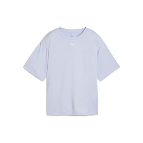 T-shirt Puma 527139-47 - Puma - Modalova