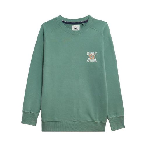 Sweatshirts Altonadock 125275030611 - Altonadock - Modalova