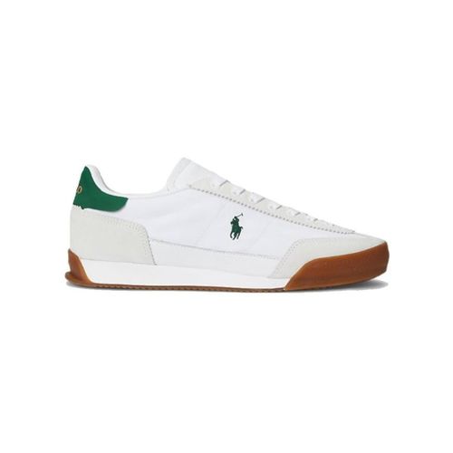 Baskets 809961175002 - Polo Ralph Lauren - Modalova