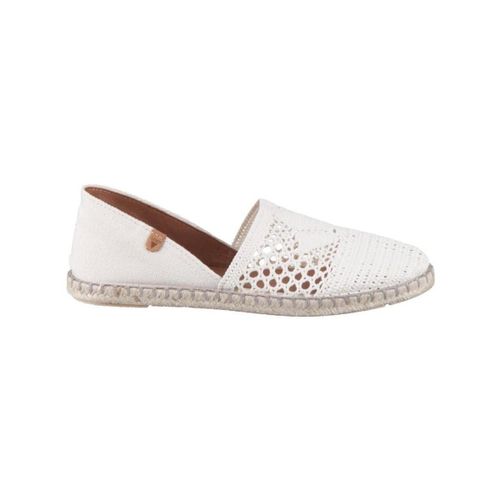 Baskets Verbenas 0300580561-CRUDO - Verbenas - Modalova