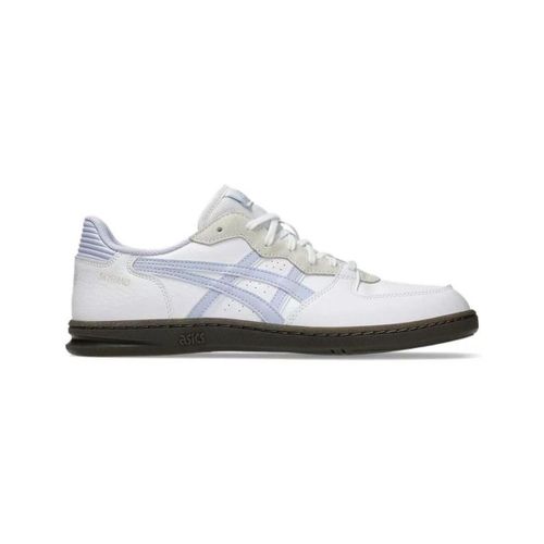 Baskets Asics 1203A451-103 - Asics - Modalova