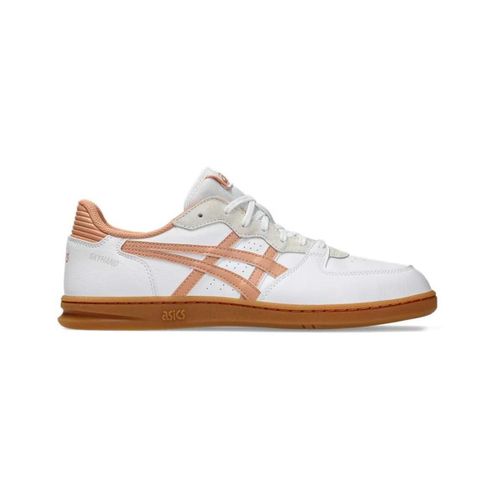 Baskets Asics 1203A451-104 - Asics - Modalova