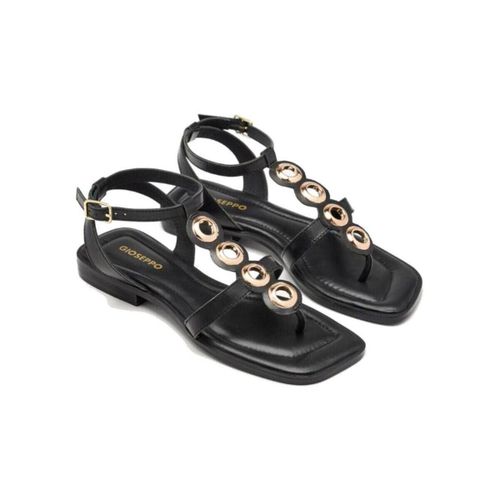 Baskets Gioseppo 74347-NEGRO - Gioseppo - Modalova