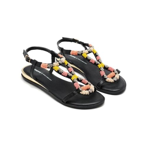 Baskets Gioseppo 74856-MULTICOLOR - Gioseppo - Modalova