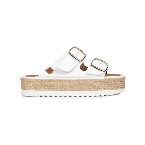 Baskets Popa PS32601-001 - Popa - Modalova