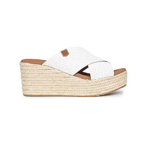 Baskets Popa CB33202-001 - Popa - Modalova