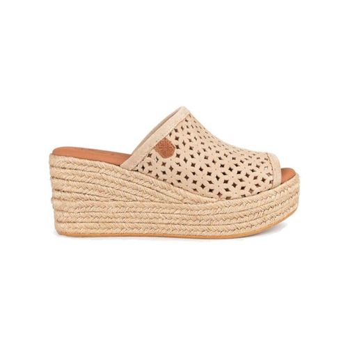 Baskets Popa CB33402-010 - Popa - Modalova