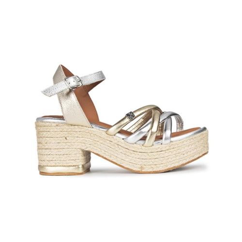 Baskets Popa CT36701-023 - Popa - Modalova