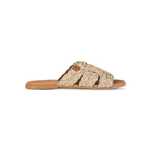 Baskets Popa MS34601-003 - Popa - Modalova