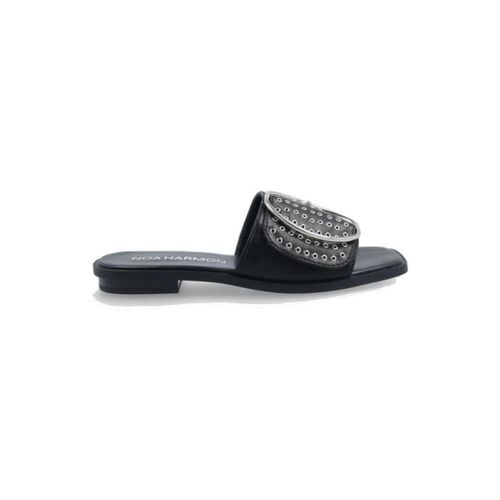 Baskets Noa Harmon 10003-06 - Noa Harmon - Modalova