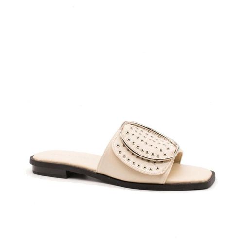 Baskets Noa Harmon 10003-80 - Noa Harmon - Modalova