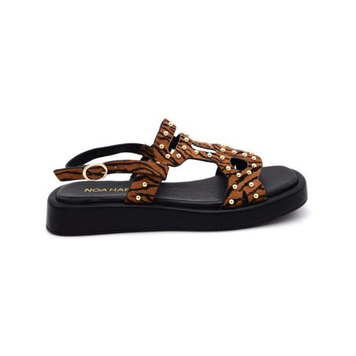 Baskets Noa Harmon 9948-67 - Noa Harmon - Modalova