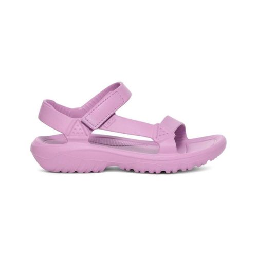 Baskets Teva 1124070-LPN - Teva - Modalova