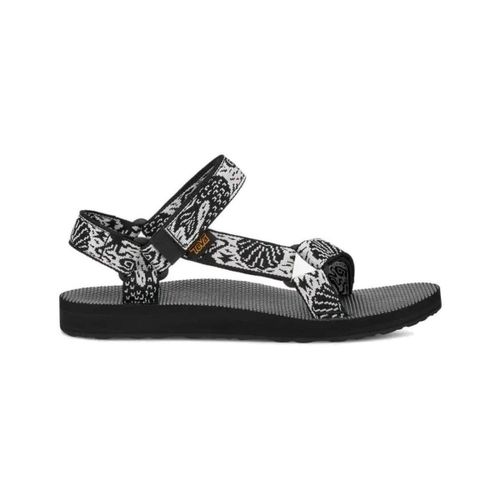 Baskets Teva 1003987-SKW - Teva - Modalova