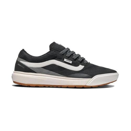 Baskets Vans VN000D60BLK1 - Vans - Modalova
