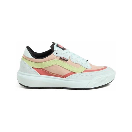 Baskets Vans VN000D61BOC1 - Vans - Modalova