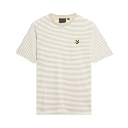 T-shirt Lyle & Scott TS2232V-X675 - Lyle & Scott - Modalova