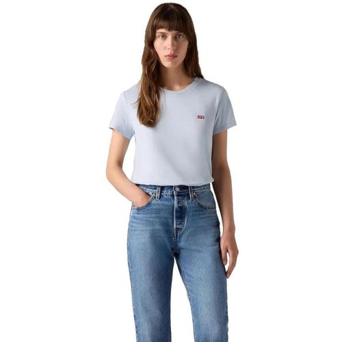 T-shirt Levis 39185-0361 - Levis - Modalova