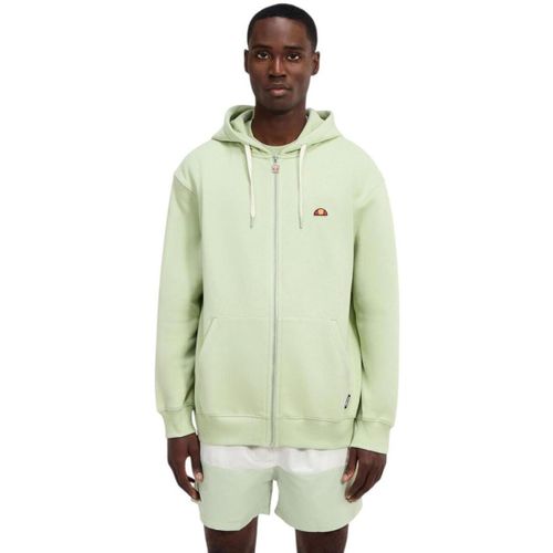 Sweatshirts à capuche SHZ21616-503 - Ellesse - Modalova