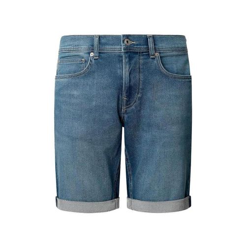 Pantalon Pepe jeans PM801075HV1 - Pepe jeans - Modalova