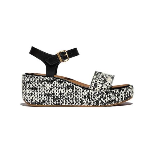 Baskets FitFlop JG1-C24 - FitFlop - Modalova
