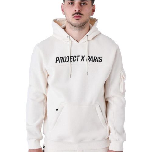 Sweatshirts à capuche 2522058-CC - Project X Paris - Modalova