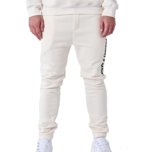Pantalon Project X Paris 2544058-CC - Project X Paris - Modalova
