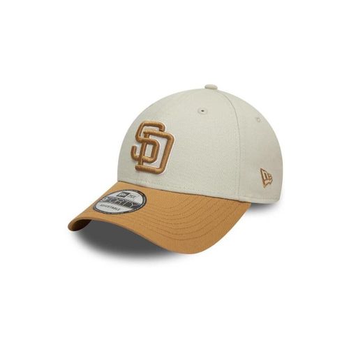 Casquette New-Era 60595233 - New-Era - Modalova