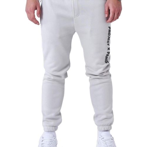 Pantalon Project X Paris 2544058-LS - Project X Paris - Modalova