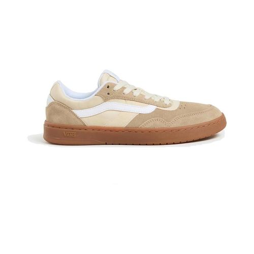 Baskets Vans VN000D6S5SM1 - Vans - Modalova