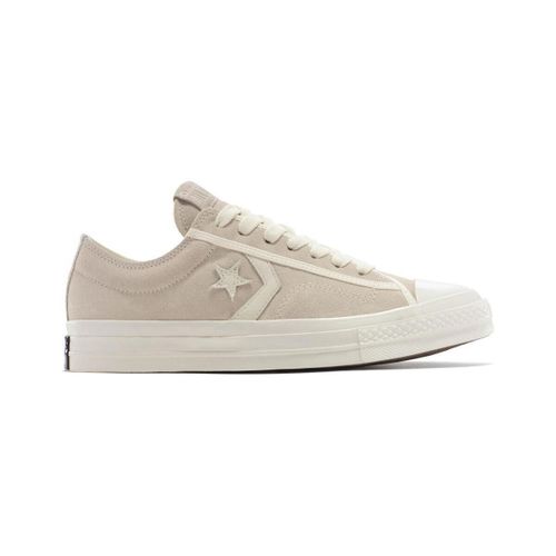 Baskets basses Converse A15016C - Converse - Modalova