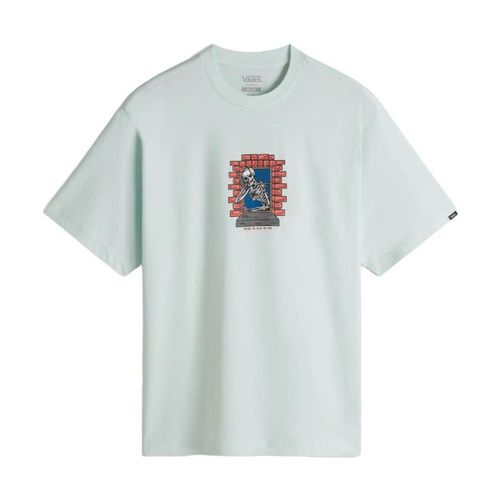 T-shirt Vans VN000NHURNE - Vans - Modalova