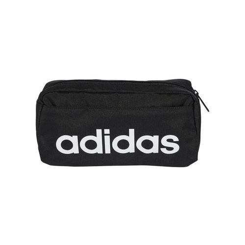 Sac à main adidas JE8345 - adidas - Modalova