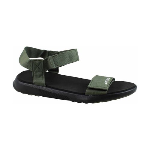 Sandales plates Terrex Hydroterra L - adidas - Modalova