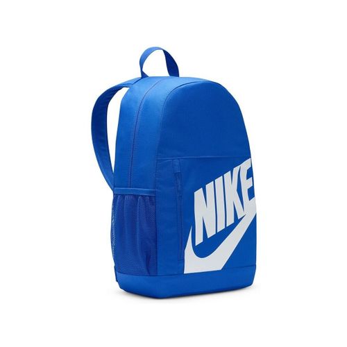 Sac a dos Nike HJ4186480 - Nike - Modalova