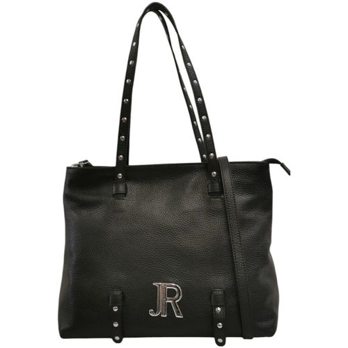 Sac Bandouliere W1207 DO - John Richmond - Modalova