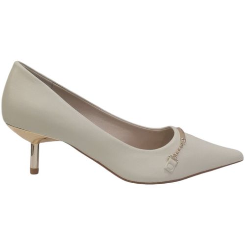 Chaussures escarpins PENLG1550WCA - Gattinoni - Modalova