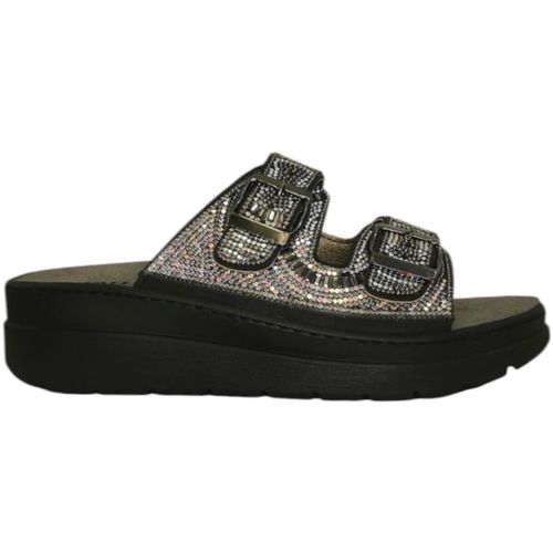 Mules Valleverde 55603 - Valleverde - Modalova