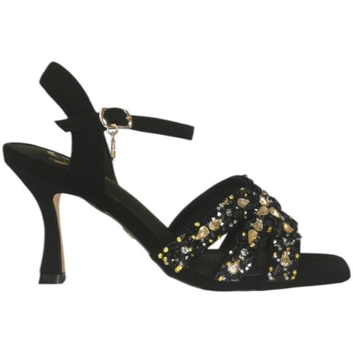 Sandales à talon GOLD GOLD GV28 - Gold&gold - Modalova