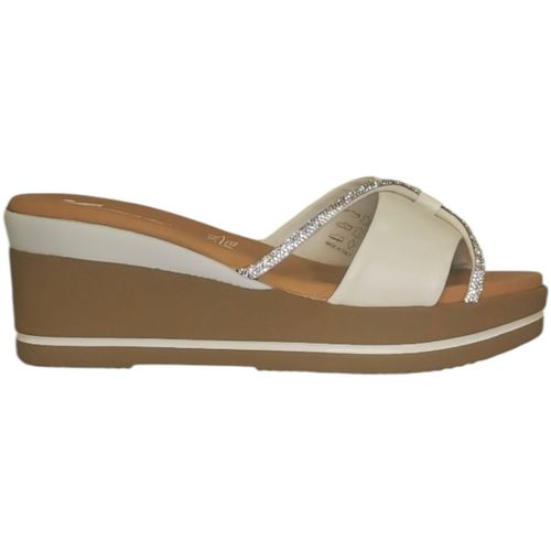 Mules Susimoda 1411 - Susimoda - Modalova